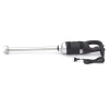 Saumikser 51 cm, 850 W