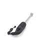 Saumikser 51 cm, 850 W