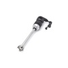 Saumikser 51 cm, 850 W