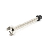 Saumikseri vars   360 mm