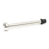 Saumikseri vars   360 mm