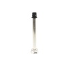 Saumikseri vars   360 mm