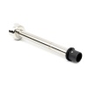 Saumikseri vars   360 mm