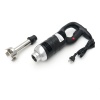 Saumikser – 16 cm vars – 450 W