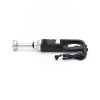 Saumikser – 16 cm vars – 450 W