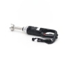 Saumikser – 16 cm vars – 450 W