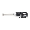 Saumikser – 36 cm vars – 650 W