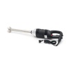 Saumikser – 36 cm vars – 650 W