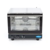 Kombiahi – 4 plaati (1/1 GN / 60 x 40 cm) – analoog – 400 V