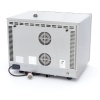 Kombiahi – 6 plaati (1/1 GN / 60 x 40 cm) – analoog – 400 V