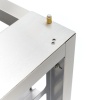 Auruahju alus 4 x 2/3 GN