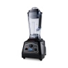 Blender – 2,5 L – 1800 W – pulseerimisfunktsioon