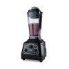 Blender – 2,5 L – 1800 W – pulseerimisfunktsioon