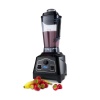 Blender – 2,5 L – 1800 W – pulseerimisfunktsioon