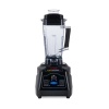 Blender – 2,5 L – 1800 W – pulseerimisfunktsioon