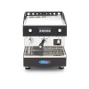 Espressomasin – 1 grupp – 180 tassi/h