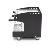 Espressomasin – 1 grupp – 180 tassi/h