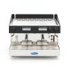 Espressomasin – 2 gruppi – 360 tassi/h