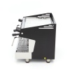 Espressomasin – 2 gruppi – 360 tassi/h