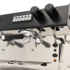 Espressomasin – 2 gruppi – 360 tassi/h