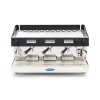 Espressomasin – 3 gruppi – 540 tassi/h