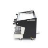 Espressomasin – 3 gruppi – 540 tassi/h