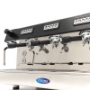 Espressomasin – 3 gruppi – 540 tassi/h