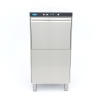 Pottide pesumasin – 50 x 60 cm – 400 V