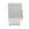 Pottide pesumasin – 50 x 60 cm – 400 V
