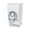 Pottide pesumasin – 50 x 60 cm – 400 V