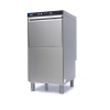 Pottide pesumasin – 50 x 60 cm – 400 V