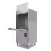 Pottide pesumasin – 56 x 63 cm – 400 V