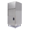 Pottide pesumasin – 56 x 63 cm – 400 V