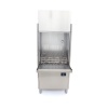Pottide pesumasin – 70 x 70 cm – 400 V