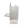 Pottide pesumasin – 70 x 70 cm – 400 V