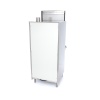 Pottide pesumasin – 70 x 70 cm – 400 V