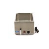 Bain-marie 1/1 GN