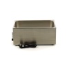 Bain-marie 1/1 GN