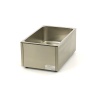 Bain-marie 1/1 GN