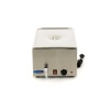 Bain-marie 1/1 GN