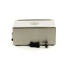 Bain-marie 1/1 GN
