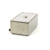 Bain-marie 1/1 GN