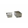 Bain-marie 1/1 GN