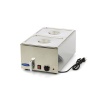 Bain-marie 2x1/2 GN
