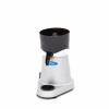 Apelsinipress 32 L/h