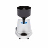 Apelsinipress 32 L/h