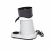 Apelsinipress 32 L/h