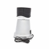 Apelsinipress 32 L/h