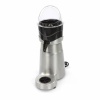 Apelsinipress 32 L/h