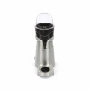 Apelsinipress 32 L/h